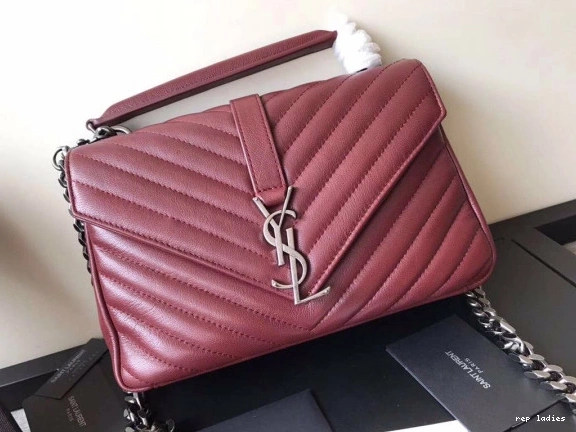 Repzbay REP YSL MEDIUM COLLEGE 0729